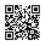 CT3340 QRCode