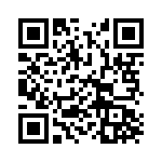 CT6EF201 QRCode