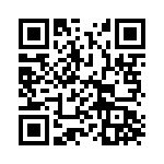 CT6ES502 QRCode