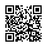 CT6EX203 QRCode