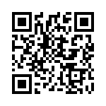 CT6W502 QRCode