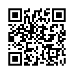 CT9P203 QRCode