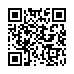 CTJ-3B-04-V003 QRCode