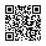 CTJ-3D-12-V003 QRCode