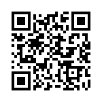 CTJ420E012-513 QRCode