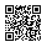 CTNC58 QRCode