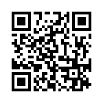 CTSLVEL16VRNNG QRCode