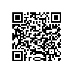 CTV06RF-13-32P-LC QRCode