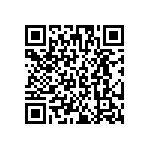 CTV06RF-25-187PC QRCode