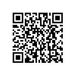 CTV06RQF-17-22S-LC QRCode