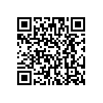 CTV06RQF-17-52SA QRCode