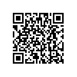 CTV06RQF-17-60PB QRCode