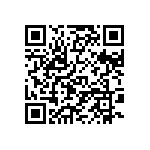 CTV06RQF-21-79SD-LC QRCode