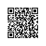 CTV06RQF-25-46SB QRCode