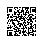 CTV06RQW-19-18SA QRCode