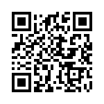 CTV06RW-11-35A QRCode