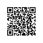 CTV06RW-15-97HA-LC QRCode