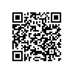 CTV06RW-17-73P-LC QRCode