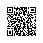 CTV06RW-21-121S QRCode