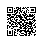 CTV06RW-21-39SD-506 QRCode