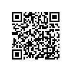 CTV06RW-21-41SB QRCode