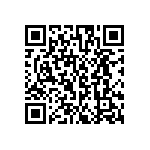 CTV06RW-23-55PC-LC QRCode