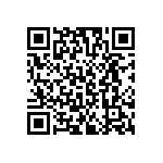 CTV06RW-25-24JN QRCode