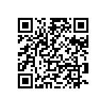 CTV06RW-25-35HN QRCode