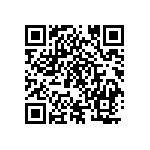 CTV06RW-25-37BB QRCode