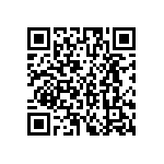 CTV07RF-17-73PA-P1 QRCode