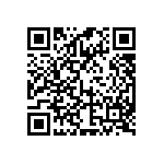 CTV07RF-17-73SC-S15 QRCode