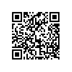 CTV07RF-23-151S-S35 QRCode