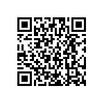 CTV07RF-9-9P-P15 QRCode