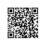 CTV07RF-9-9PE-P2AD QRCode