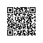 CTV07RQF-23-6PC QRCode