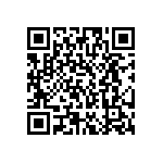 CTV07RQF-25-20SB QRCode