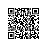 CTV07RQW-21-75SB-LC QRCode