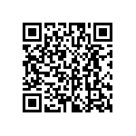 CTV07RW-13-32P-P15 QRCode