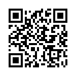 CTV07RW-17-2BB QRCode