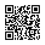 CTV07RW-19-35A QRCode