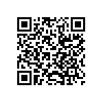 CTV07RW-21-11JB QRCode