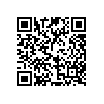 CTV07RW-21-121PB-P25 QRCode