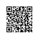 CTV07RW-21-121PC-P15 QRCode