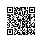 CTV07RW-21-41S-LC QRCode