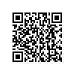 CTV07RW-23-55SA-LC QRCode