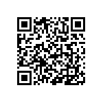 CTV07RW-25-11PC QRCode