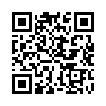 CTV07RW-9-35PB QRCode