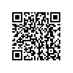 CTVP00RF-11-19SE-S35 QRCode