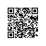 CTVP00RF-13-32PA-P25AD QRCode