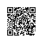 CTVP00RF-21-121SD QRCode